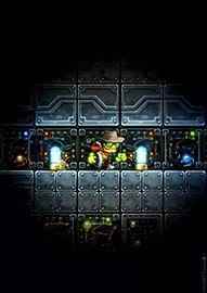 横向卷轴游戏下载 下载量高的横向卷轴游戏盘点