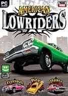 竞速游戏游戏下载 十大经典竞速游戏游戏精选