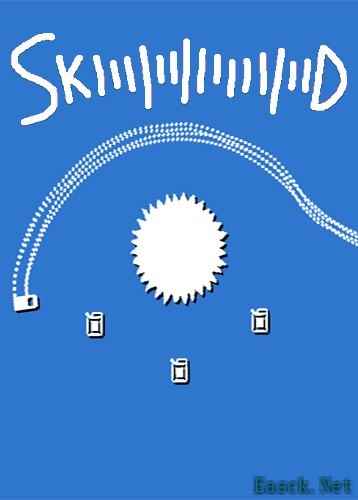 战斗竞速游戏哪个最好玩 十大耐玩战斗竞速游戏排行榜前十