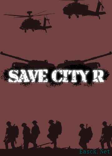 俯视射击游戏有哪些好玩 十大必玩俯视射击游戏盘点