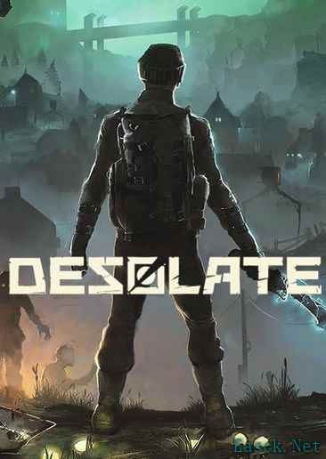 第三人称视角游戏推荐哪个 热门第三人称视角游戏盘点