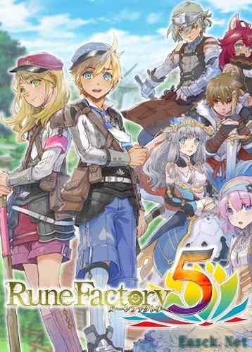 钓鱼游戏大全 人气高的钓鱼游戏精选