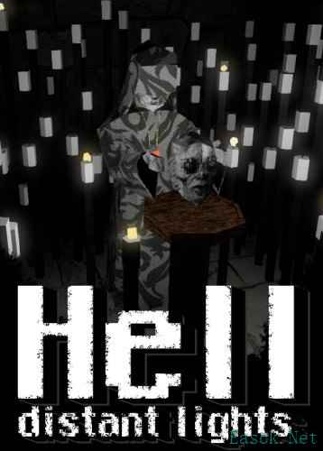 地下游戏哪个好玩 下载量高的地下游戏盘点