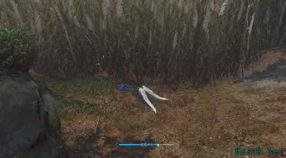 逆水寒奇遇天下无贼怎么做
