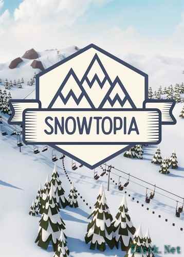 雪游戏哪个最好玩 热门雪游戏推荐