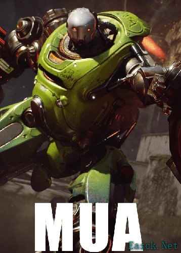 英雄射击游戏推荐哪个 2024英雄射击游戏排行榜