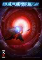 垂直捲轴射击游戏大全 十大必玩垂直捲轴射击游戏排行榜前十