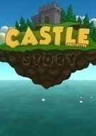 众筹游戏哪个最好玩 最新众筹游戏精选