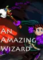 Rogue 恶魔城游戏哪个好 十大经典Rogue 恶魔城游戏排行榜