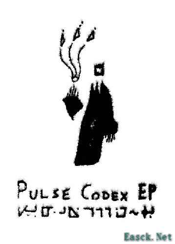 节奏游戏哪个好 十大经典节奏游戏排行