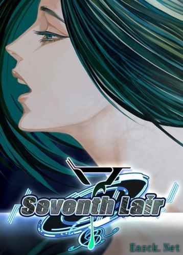 哥特游戏推荐哪个 2024哥特游戏排行榜前十