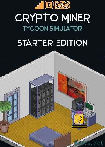 硬件游戏哪些人气高 最新硬件游戏排行榜