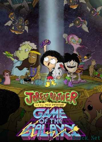 指向点击游戏哪个最好玩 十大必玩指向点击游戏推荐