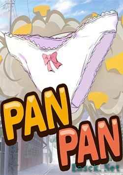 短片游戏哪个好玩 最热短片游戏排行榜