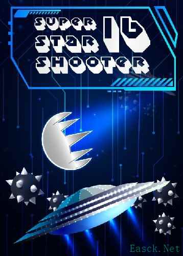 轨道射击游戏哪个好 十大经典轨道射击游戏排行