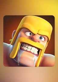 联机游戏下载 十大经典联机游戏排行榜