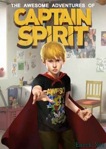 网络梗游戏哪些好玩 高人气网络梗游戏精选