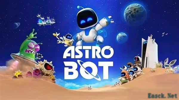 《宇宙机器人无线控制器使用指南》开发背后的故事