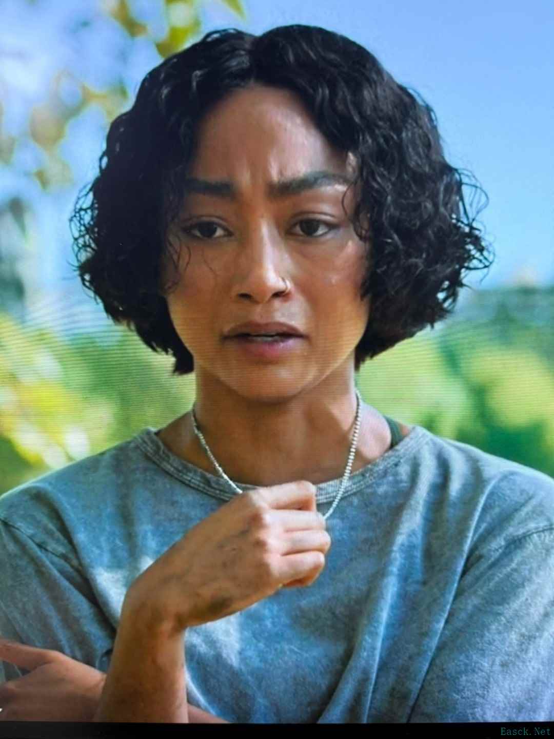 《最后的生还者2》新演员阵容引发热议