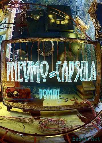 单线剧情游戏哪个最好玩 热门单线剧情游戏盘点