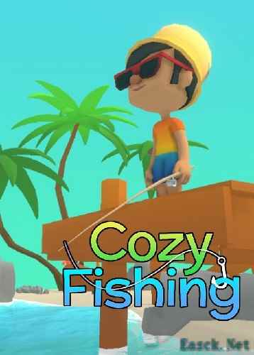 情境游戏推荐哪个 十大必玩情境游戏盘点