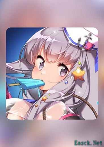 联机游戏有哪些 热门联机游戏盘点