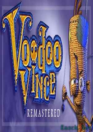 非主流经典游戏有哪些 2024非主流经典游戏精选