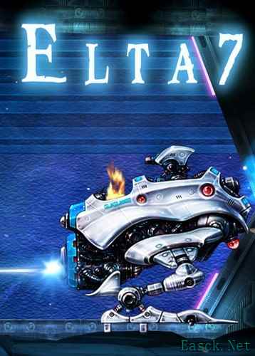 子弹时间游戏哪些值得玩 最热子弹时间游戏盘点