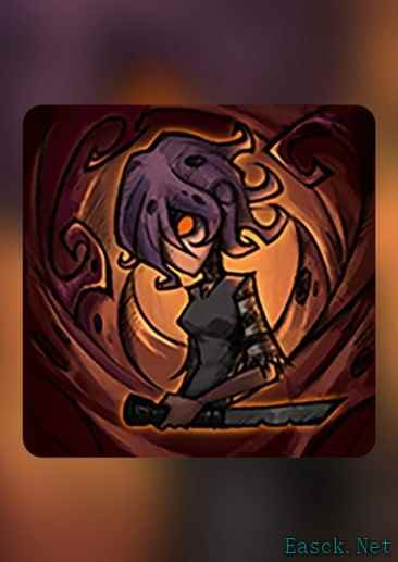 手游游戏哪些值得玩 好玩的手游游戏盘点