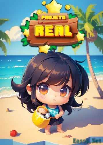 农业游戏哪些好玩 最新农业游戏盘点