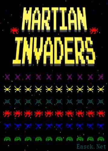 火星游戏哪些人气高 十大耐玩火星游戏推荐