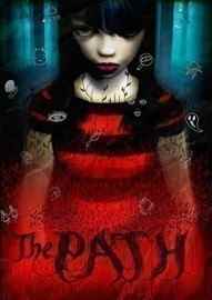 大师级游戏哪些值得玩 热门大师级游戏盘点