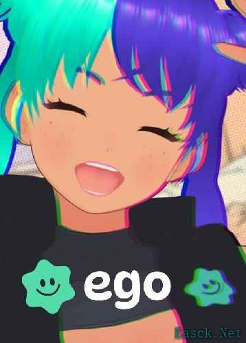 视频制作游戏哪些值得玩 下载量高的视频制作游戏排行榜