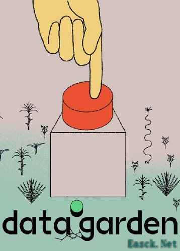 动态旁白游戏哪个最好玩 人气高的动态旁白游戏排行榜