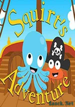 益智游戏游戏下载 下载量高的益智游戏游戏盘点