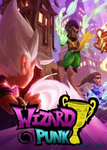 3D 格斗游戏哪些值得玩 热门3D 格斗游戏排行