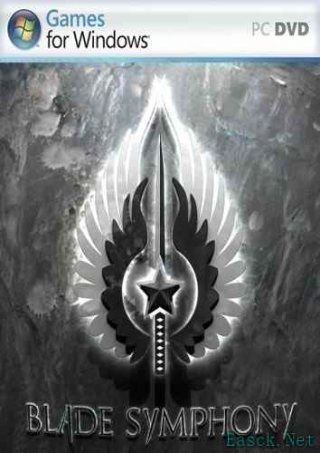 竞技游戏哪些人气高 最热竞技游戏推荐