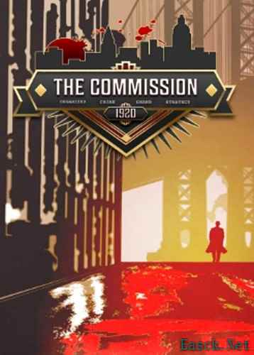 地底游戏哪些值得玩 十大耐玩地底游戏排行榜前十