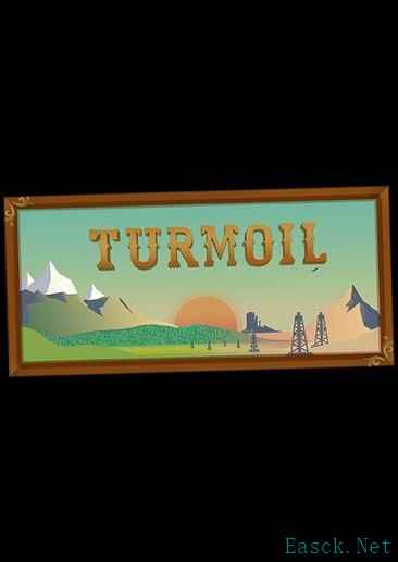 玩家对战环境游戏哪个最好玩 十大必玩玩家对战环境游戏排行榜