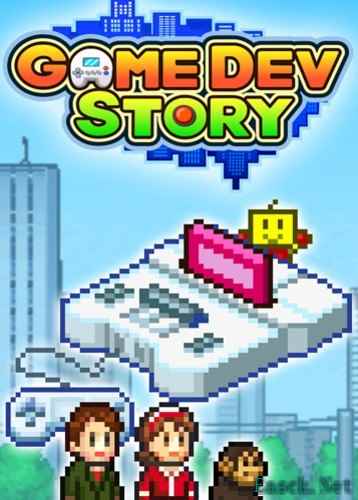 编程游戏有哪些好玩 十大经典编程游戏盘点