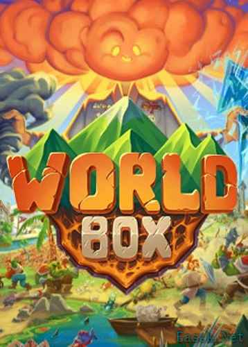 生活模拟游戏哪个好玩 2024生活模拟游戏排行