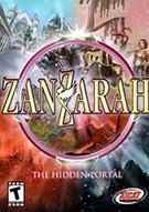 大师级游戏推荐哪个 十大经典大师级游戏精选