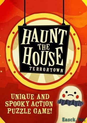 大师级游戏哪个好 最热大师级游戏排行榜前十