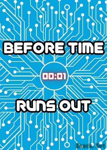 时间竞速游戏哪个好 十大耐玩时间竞速游戏排行榜