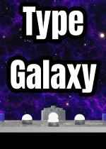 打字游戏有哪些 下载量高的打字游戏推荐