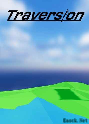 3D 平台游戏推荐哪个 最热3D 平台游戏排行榜前十