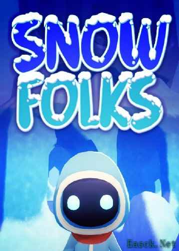 雪游戏哪些值得玩 最新雪游戏排行