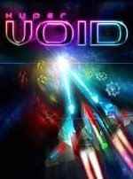 飞行射击游戏有哪些 下载量高的飞行射击游戏推荐