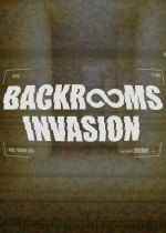 在线合作游戏推荐哪个 十大必玩在线合作游戏推荐