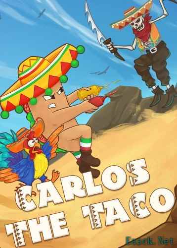 华丽格斗游戏哪个好 下载量高的华丽格斗游戏排行榜前十